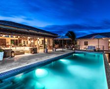 Anguilla Anguilla Little Harbour vacation rental compare prices direct by owner 3462672