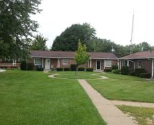 United States Indiana Fairmount vacation rental compare prices direct by owner 1102052