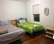 United States New York Queens vacation rental compare prices direct by owner 355220