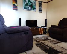 Kenya Nairobi County Nairobi vacation rental compare prices direct by owner 5717726