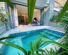 Thailand Nai Thon Beach Phuket vacation rental compare prices direct by owner 33139293