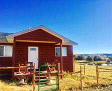 United States Colorado Dolores vacation rental compare prices direct by owner 483715