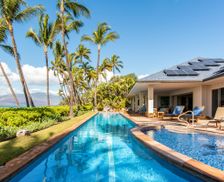 United States Hawaii Kihei vacation rental compare prices direct by owner 37903
