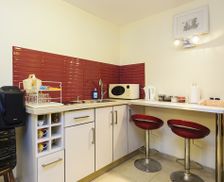 Israel  Tel Aviv vacation rental compare prices direct by owner 8792548