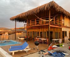 Peru Tumbes Punta Sal vacation rental compare prices direct by owner 5699191