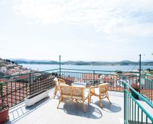 Croatia Šibenik-Knin County Šibenik vacation rental compare prices direct by owner 6362326