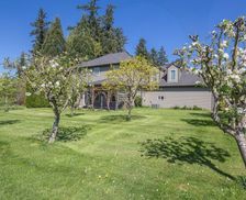 United States Oregon Beaverton vacation rental compare prices direct by owner 125620