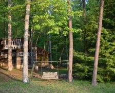 United States Tennessee Crossville vacation rental compare prices direct by owner 814620