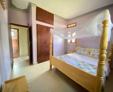Uganda Central Region Entebbe vacation rental compare prices direct by owner 7078482