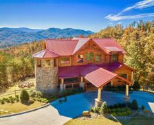 United States Tennessee Sevierville vacation rental compare prices direct by owner 175552
