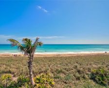 United States Florida Florida vacation rental compare prices direct by owner 2389561