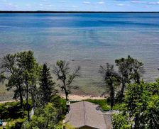 United States Minnesota Brainerd vacation rental compare prices direct by owner 26544778