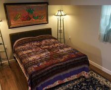 United States New York Long Beach vacation rental compare prices direct by owner 1122536