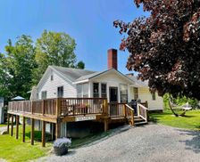 United States New York Salem vacation rental compare prices direct by owner 538012
