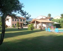 Italy Toscana Capannori vacation rental compare prices direct by owner 4310868