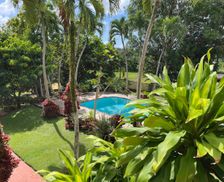 Puerto Rico Naguabo Naguabo vacation rental compare prices direct by owner 33358132