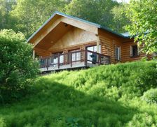 United States Alaska Fritz Creek vacation rental compare prices direct by owner 3328722