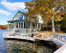 United States Maine Boothbay vacation rental compare prices direct by owner 680025