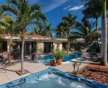 United States Florida Boca Raton vacation rental compare prices direct by owner 817176