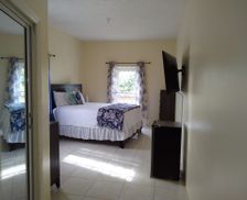 Jamaica Manchester Parish Spur Tree vacation rental compare prices direct by owner 28949898