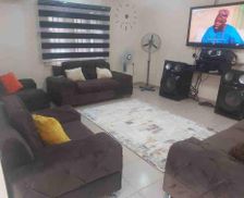 Nigeria Ibadan Oyo vacation rental compare prices direct by owner 4761228