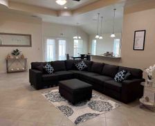 United States Texas Brownsville vacation rental compare prices direct by owner 27534760