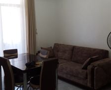 Georgia Adjara Batumi vacation rental compare prices direct by owner 5027838