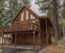 United States California Truckee vacation rental compare prices direct by owner 143733