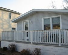 United States Delaware Rehoboth Beach vacation rental compare prices direct by owner 3005763