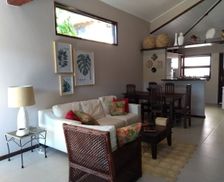 Brazil Rio de Janeiro Geribá vacation rental compare prices direct by owner 29872024