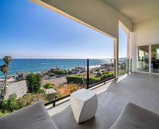 United States California Malibu vacation rental compare prices direct by owner 6323584