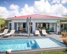 Guadeloupe Grande-Terre Saint-Francois vacation rental compare prices direct by owner 4844507