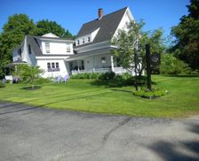 United States Maine York vacation rental compare prices direct by owner 339800
