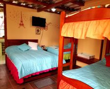 Ecuador Shell Pastaza vacation rental compare prices direct by owner 27221153