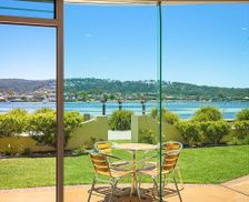 Australia New South Wales Merimbula vacation rental compare prices direct by owner 10207290