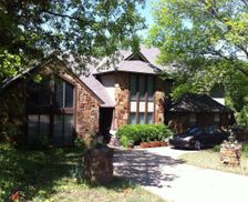 United States Oklahoma Edmond vacation rental compare prices direct by owner 461438