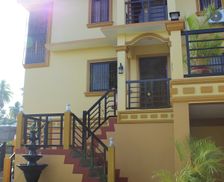 Philippines Calabarzon San Juan vacation rental compare prices direct by owner 7414708