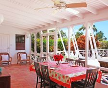 Saint Kitts and Nevis  Nevis vacation rental compare prices direct by owner 13525088