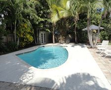 United States Florida West Palm Beach vacation rental compare prices direct by owner 174585