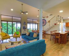 Costa Rica Provincia de Puntarenas Quepos vacation rental compare prices direct by owner 3822525