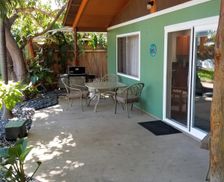 United States Hawaii Waimea vacation rental compare prices direct by owner 11462411