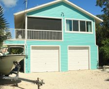 United States Florida Summerland Key vacation rental compare prices direct by owner 1844294