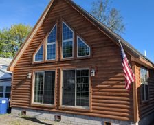 United States New York Sodus Point vacation rental compare prices direct by owner 1863648