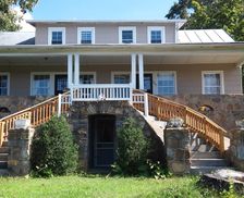 United States Virginia Luray vacation rental compare prices direct by owner 1146250