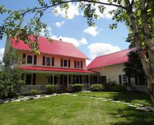 United States Vermont Fairfax vacation rental compare prices direct by owner 2088788