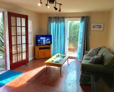 United States California Santa Cruz vacation rental compare prices direct by owner 11583436