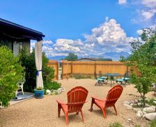 United States New Mexico Ranchos de Taos vacation rental compare prices direct by owner 25150194