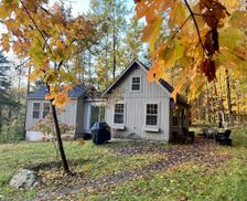 United States New York New Paltz vacation rental compare prices direct by owner 10598857