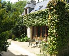 France Brittany Esquibien vacation rental compare prices direct by owner 4628675