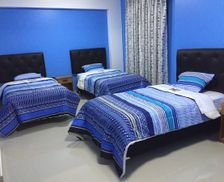 Peru Apurímac Abancay vacation rental compare prices direct by owner 3474076